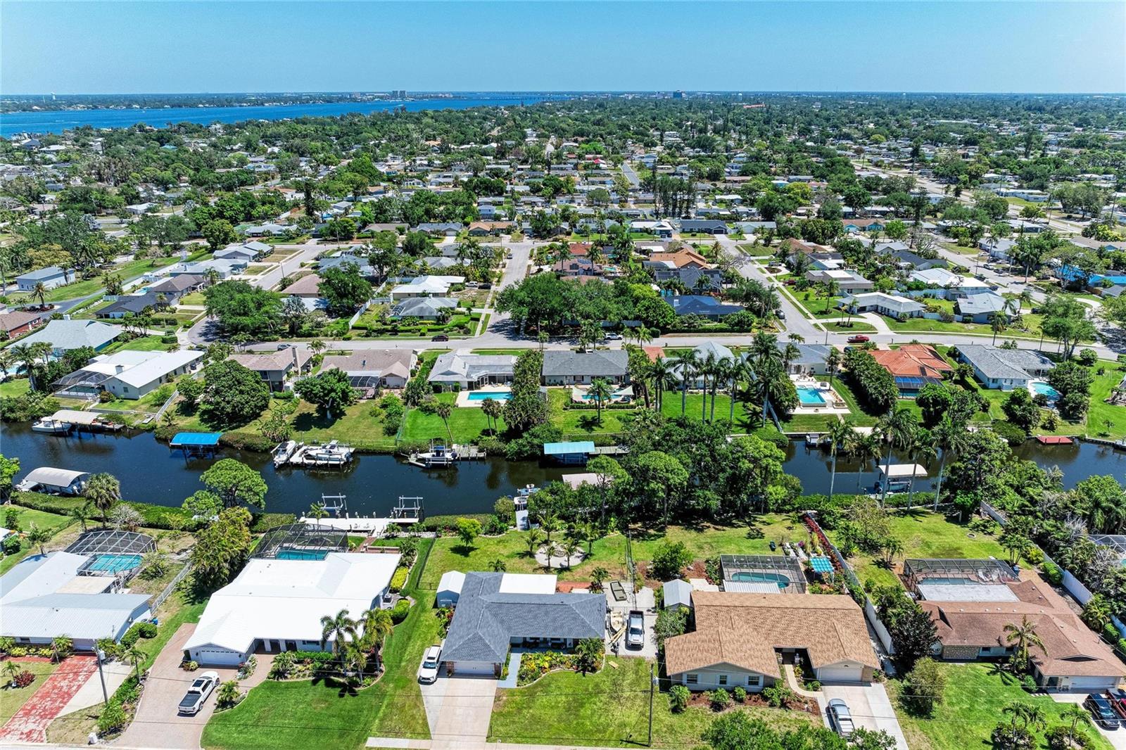 Image 59 of 59 For 6315 4th Avenue Nw