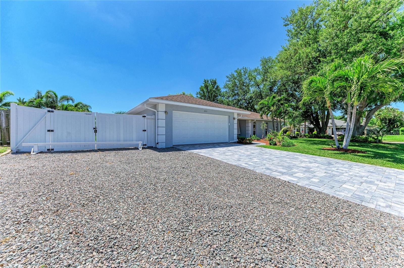 Image 6 of 59 For 6315 4th Avenue Nw