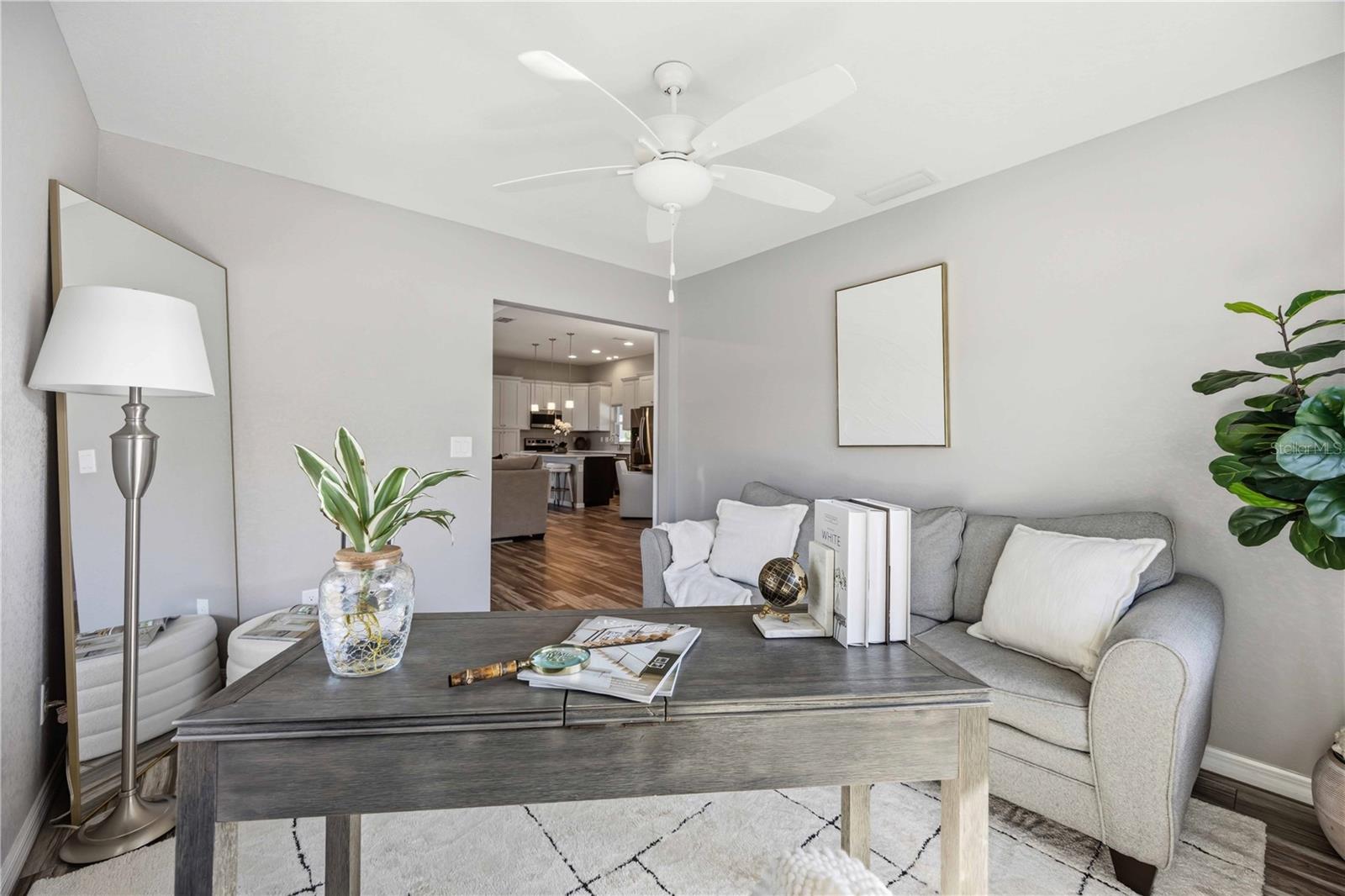 Image 10 of 74 For 13453 Abutilon Lane