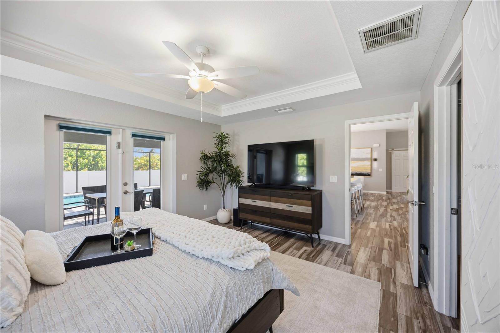 Image 11 of 74 For 13453 Abutilon Lane