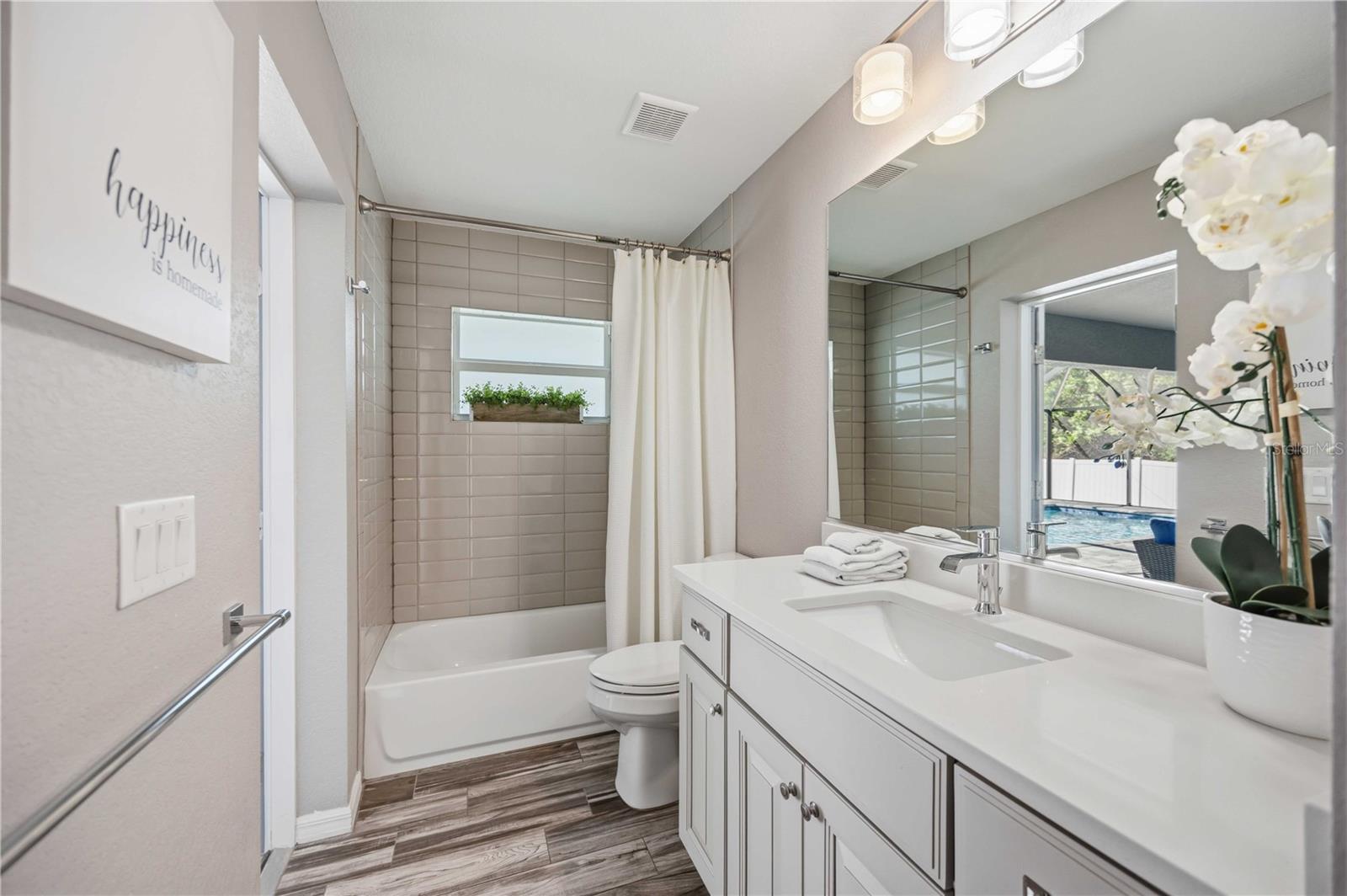 Image 12 of 74 For 13453 Abutilon Lane