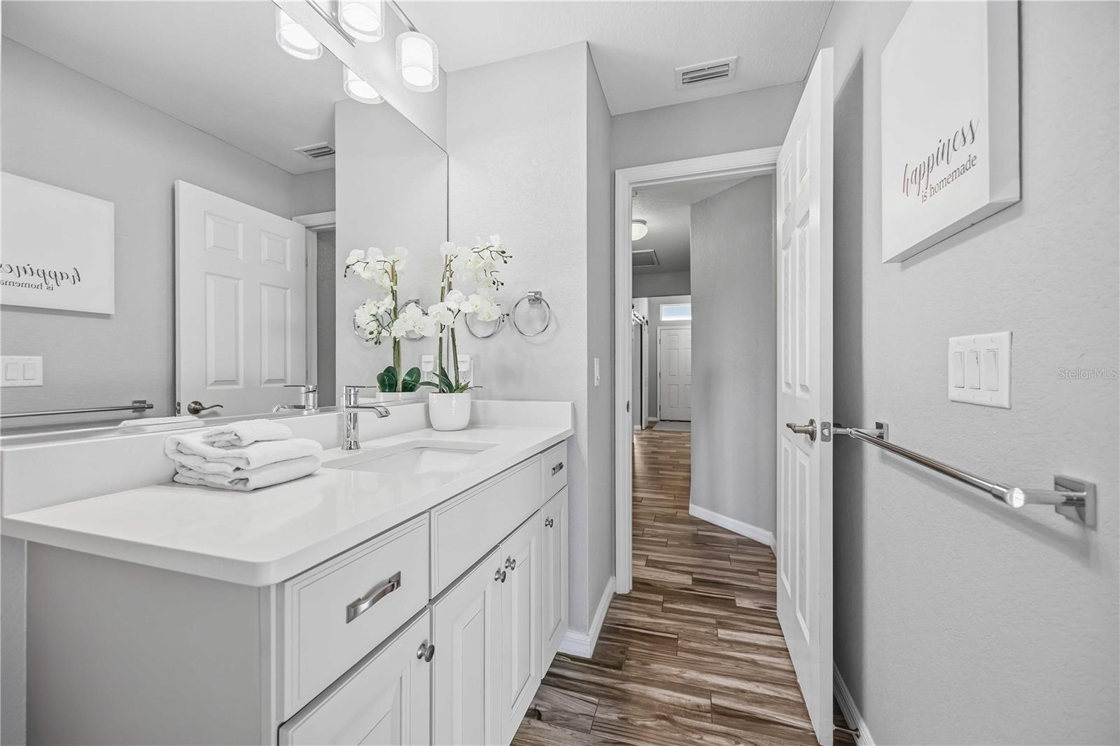 Image 13 of 74 For 13453 Abutilon Lane