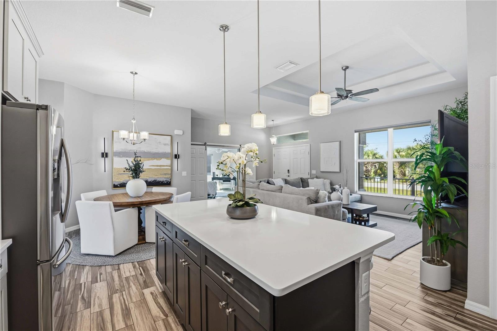 Image 14 of 74 For 13453 Abutilon Lane