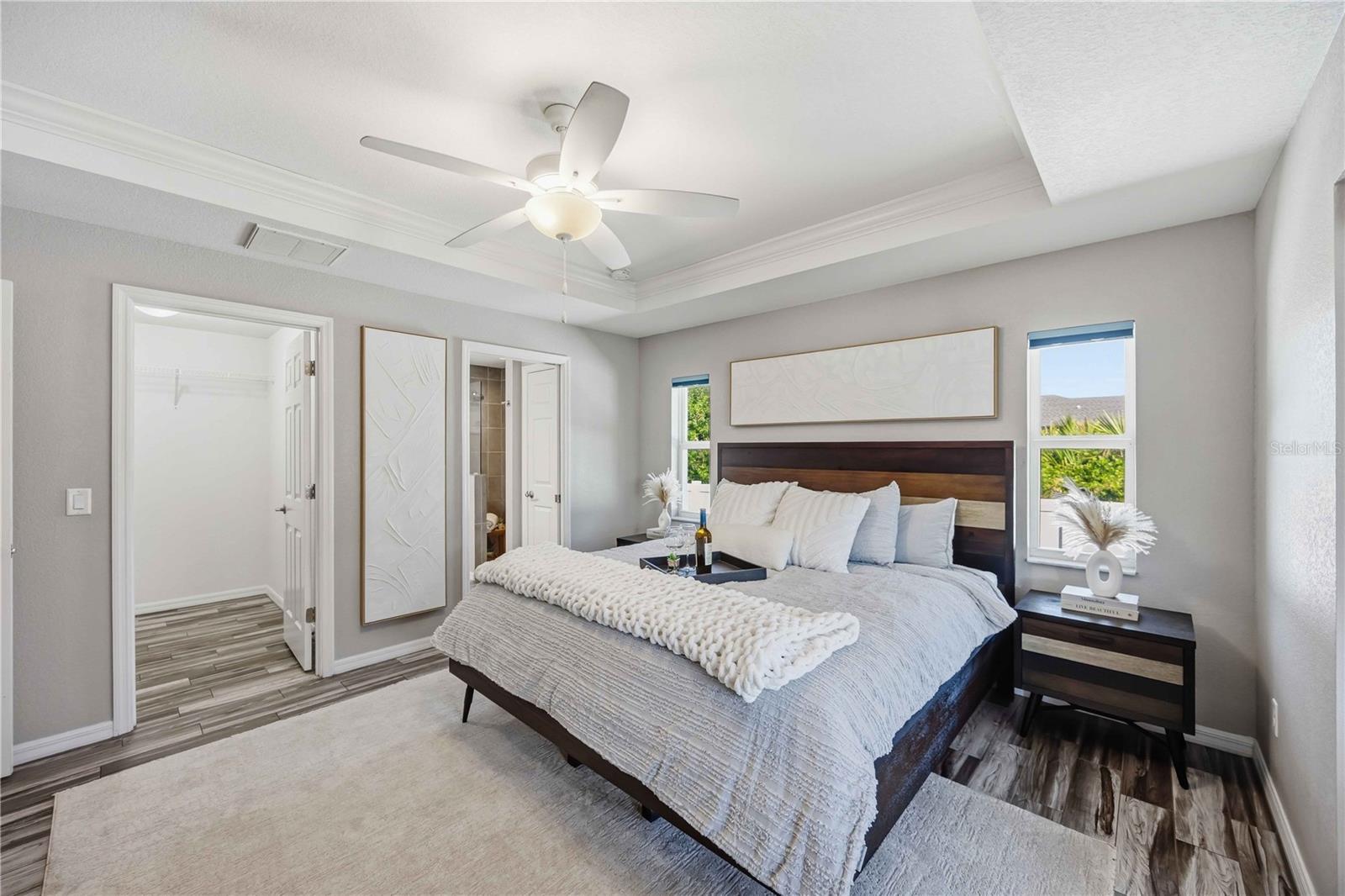 Image 15 of 74 For 13453 Abutilon Lane