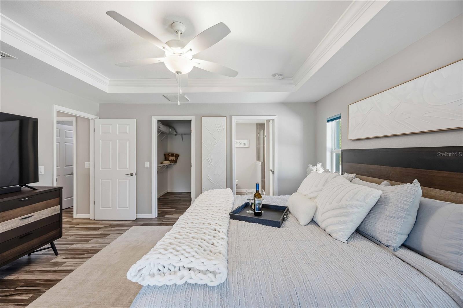 Image 16 of 74 For 13453 Abutilon Lane