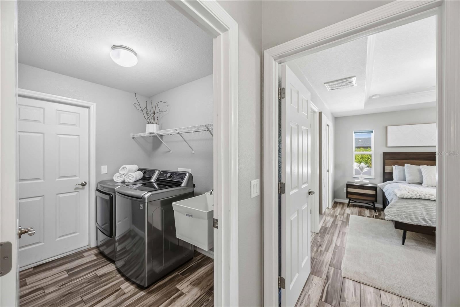 Image 18 of 74 For 13453 Abutilon Lane