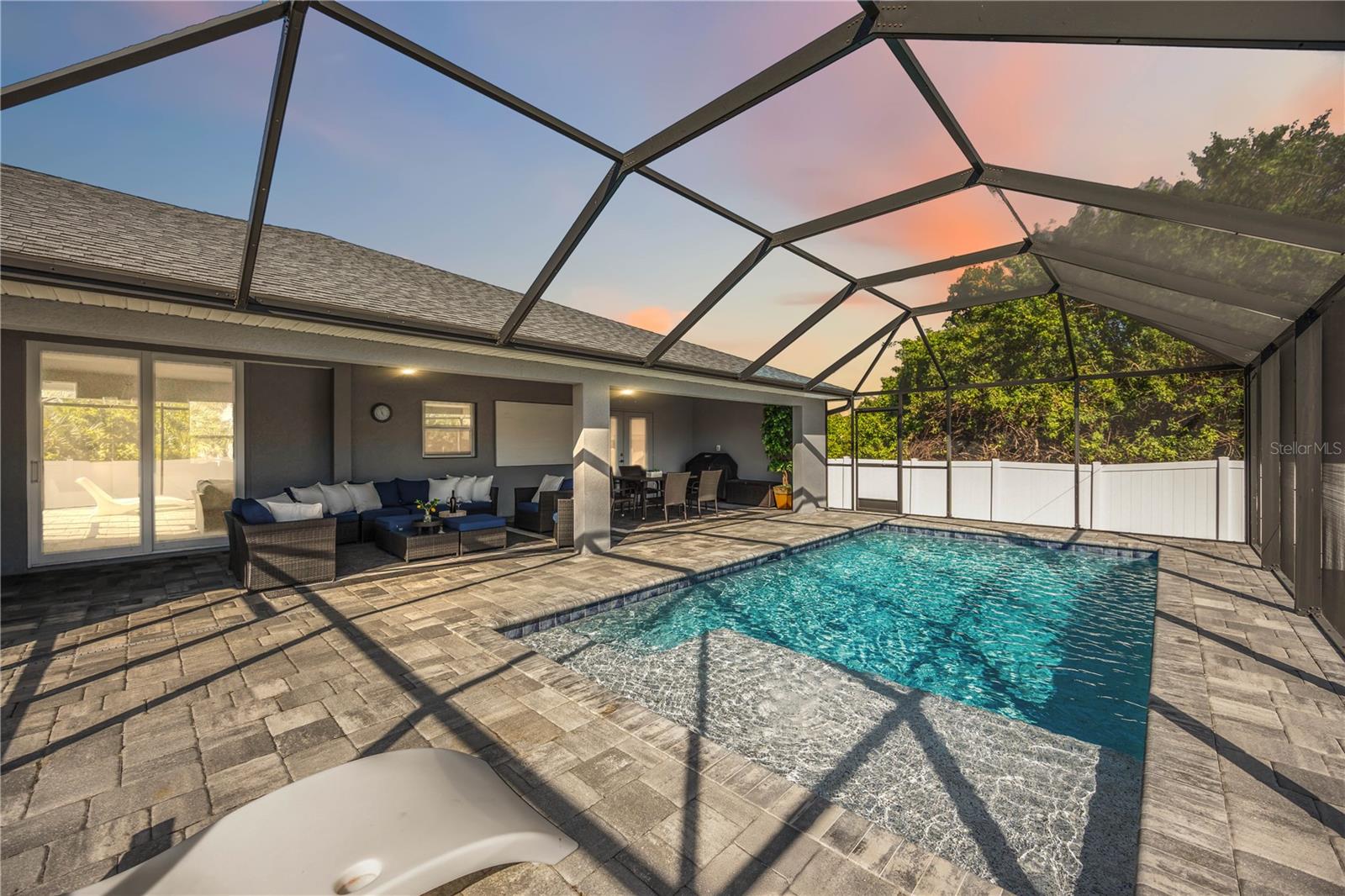 Image 2 of 74 For 13453 Abutilon Lane