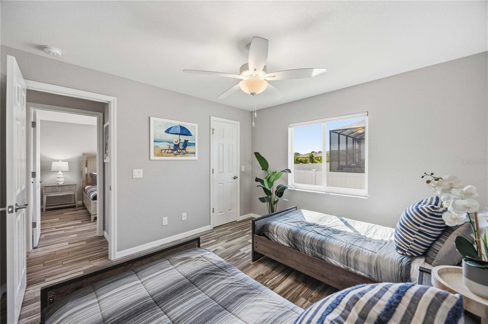 Image 20 of 74 For 13453 Abutilon Lane