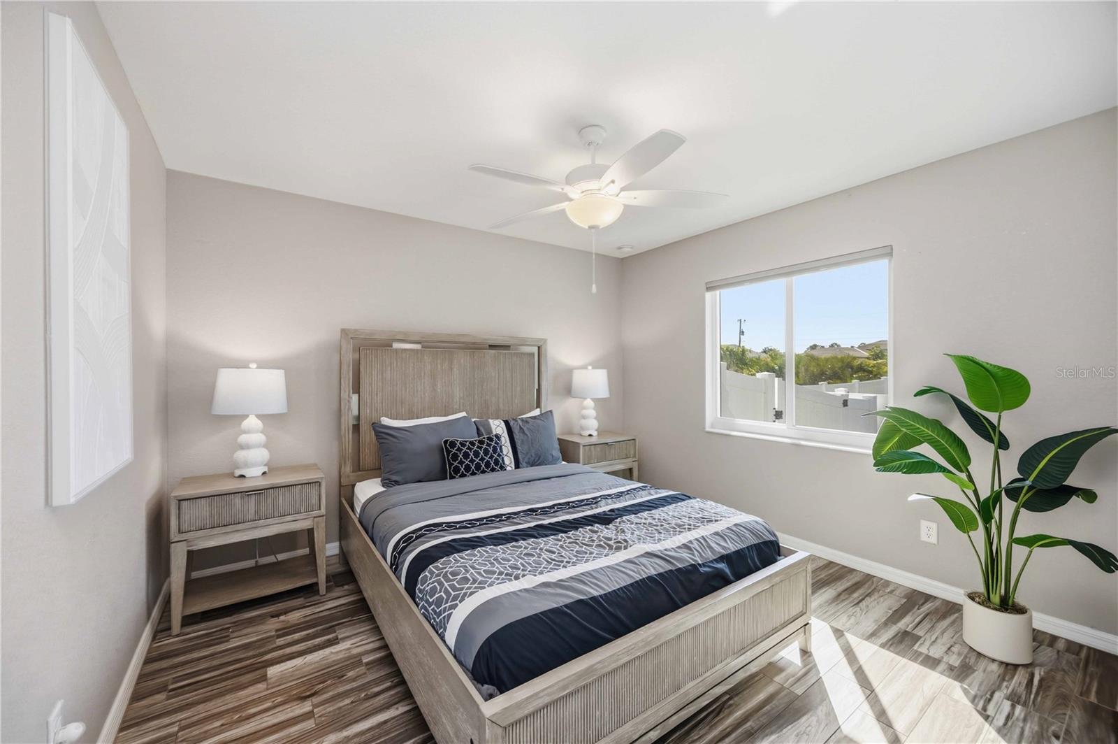 Image 21 of 74 For 13453 Abutilon Lane