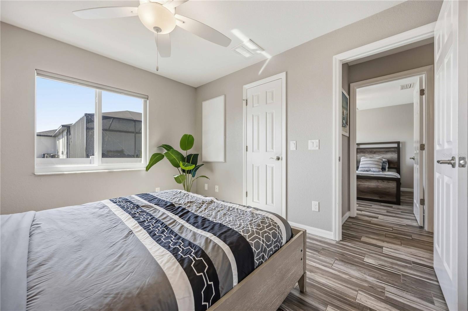 Image 22 of 74 For 13453 Abutilon Lane