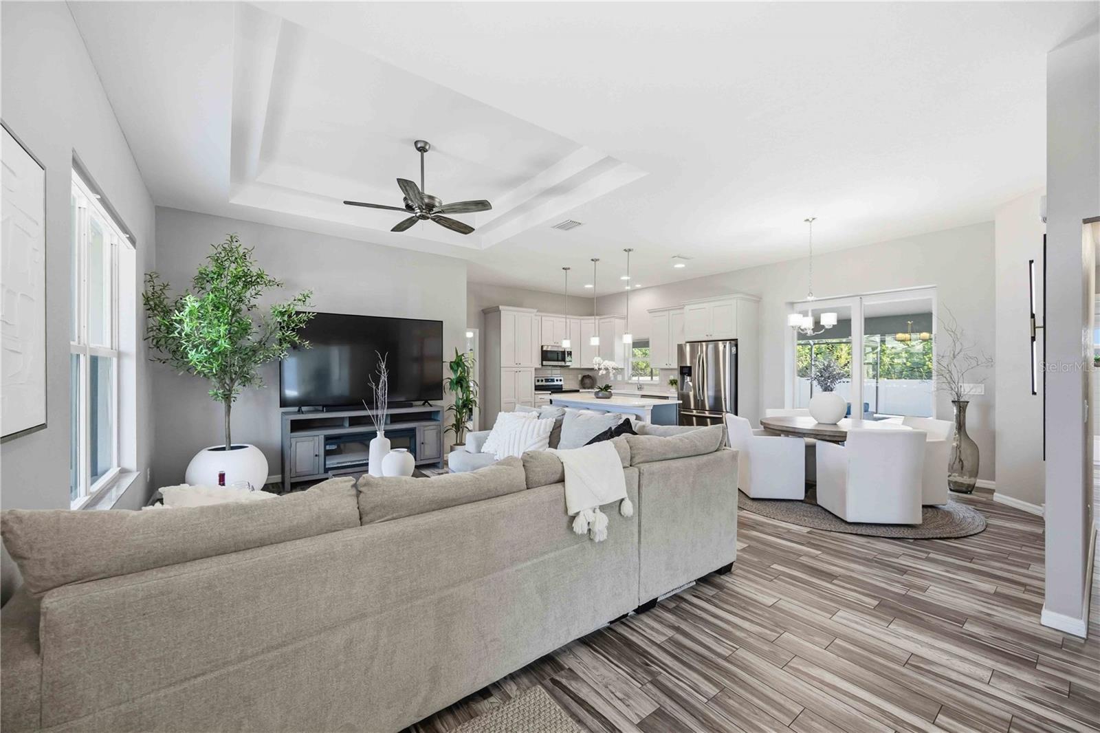 Image 23 of 74 For 13453 Abutilon Lane