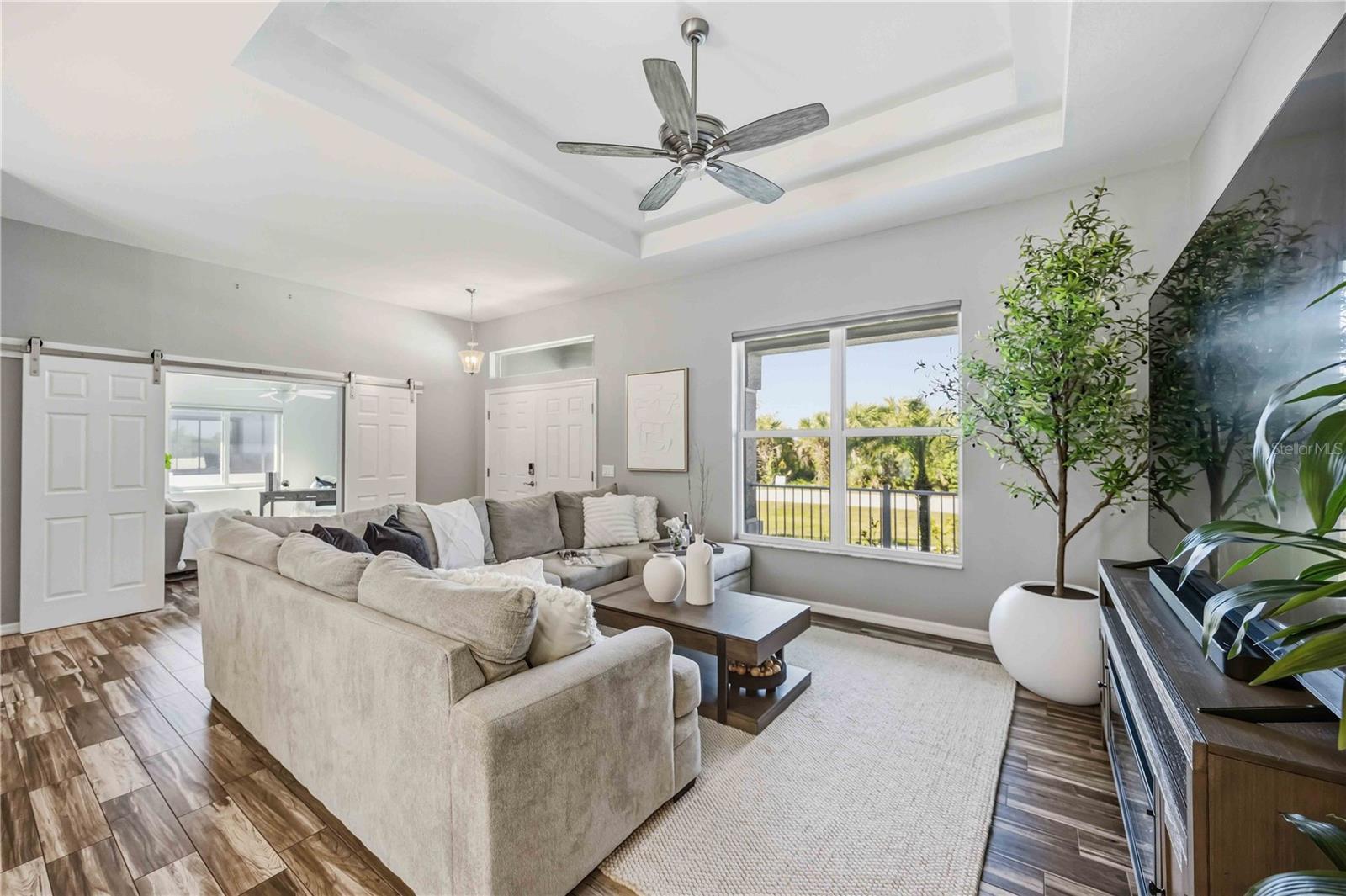 Image 24 of 74 For 13453 Abutilon Lane