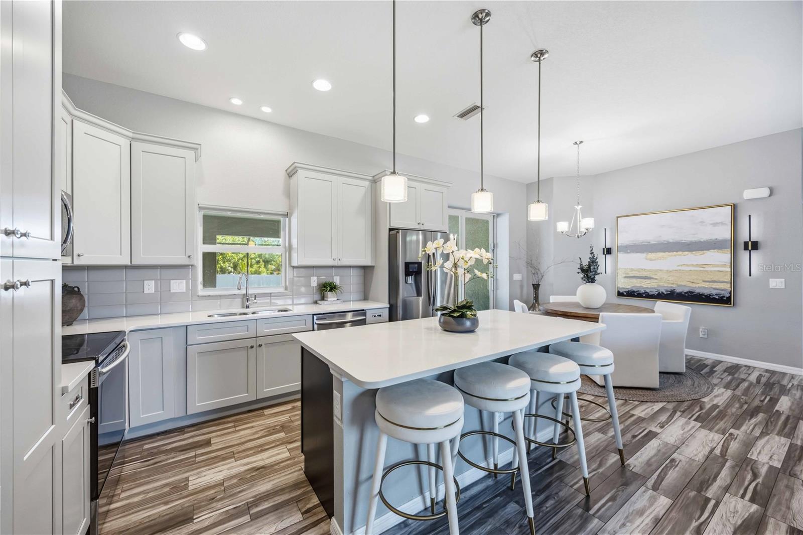 Image 25 of 74 For 13453 Abutilon Lane