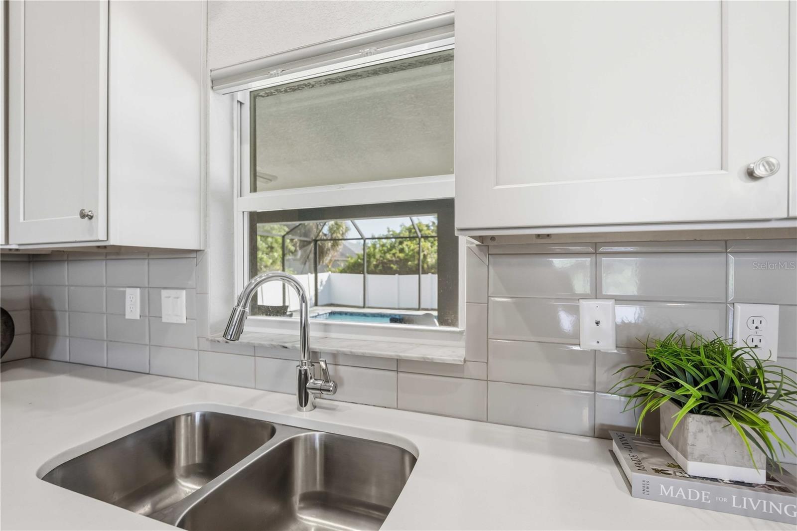 Image 28 of 74 For 13453 Abutilon Lane