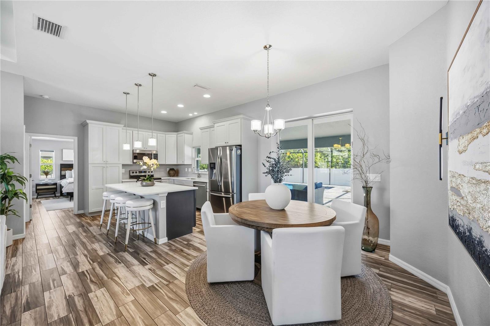 Image 29 of 74 For 13453 Abutilon Lane