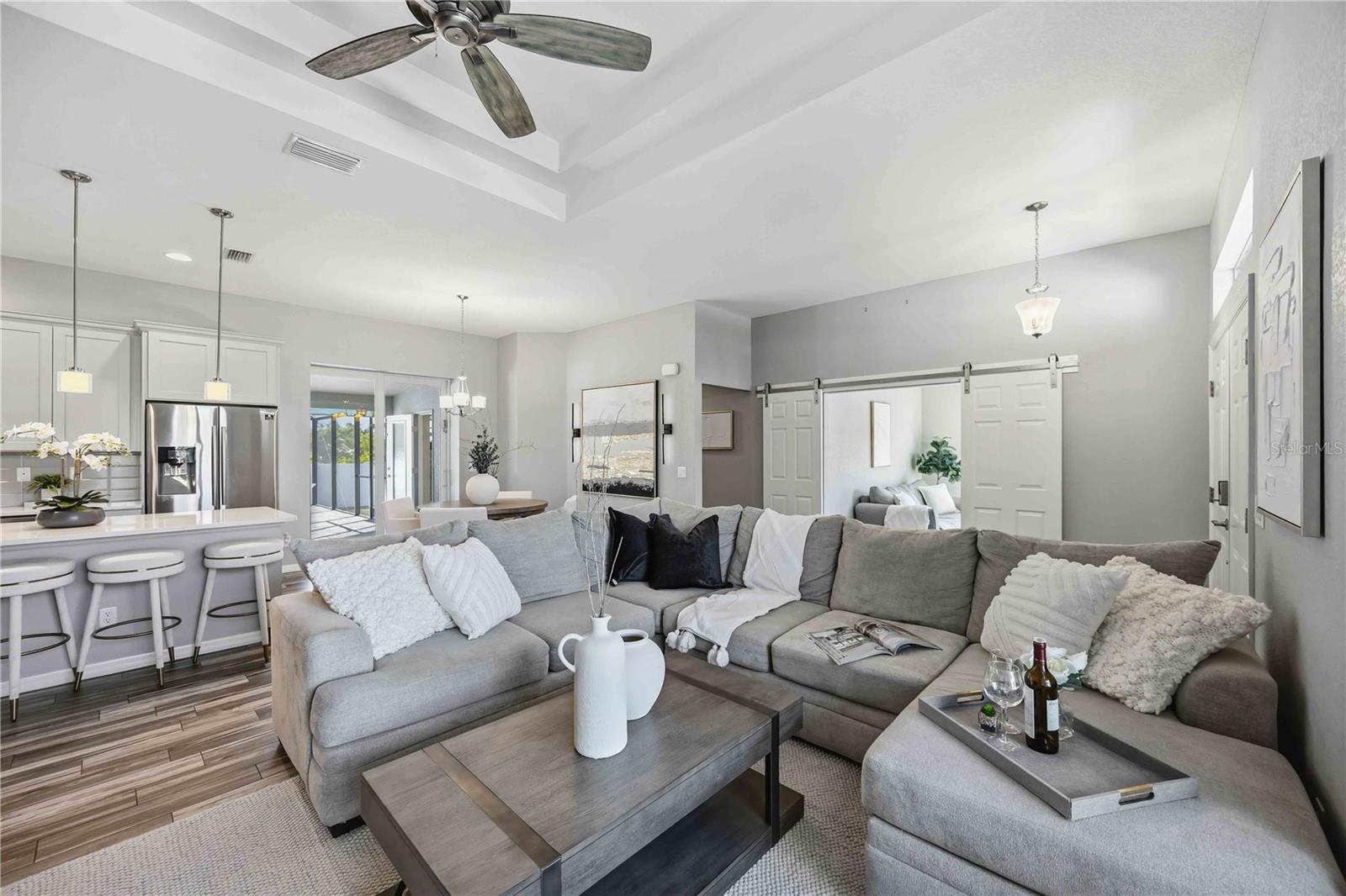 Image 3 of 74 For 13453 Abutilon Lane