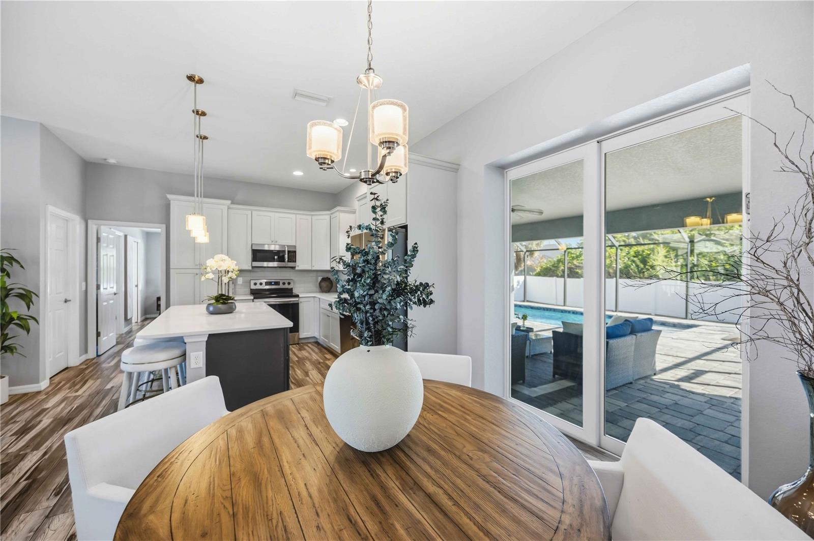 Image 30 of 74 For 13453 Abutilon Lane