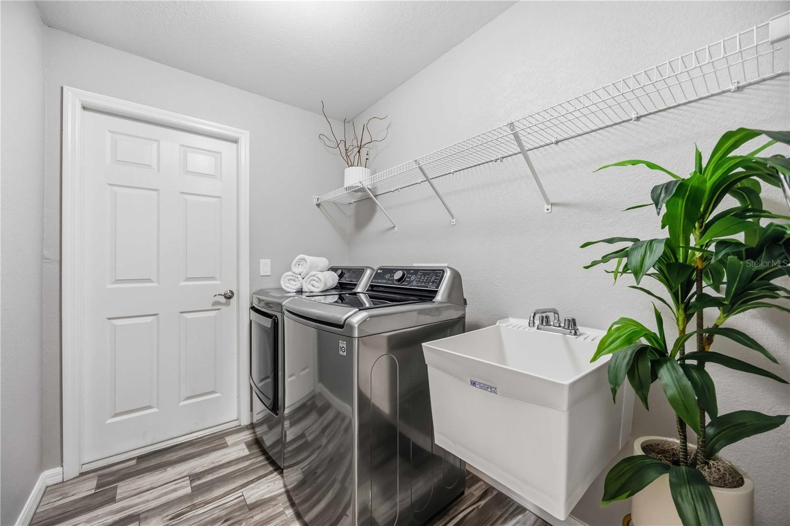 Image 31 of 74 For 13453 Abutilon Lane