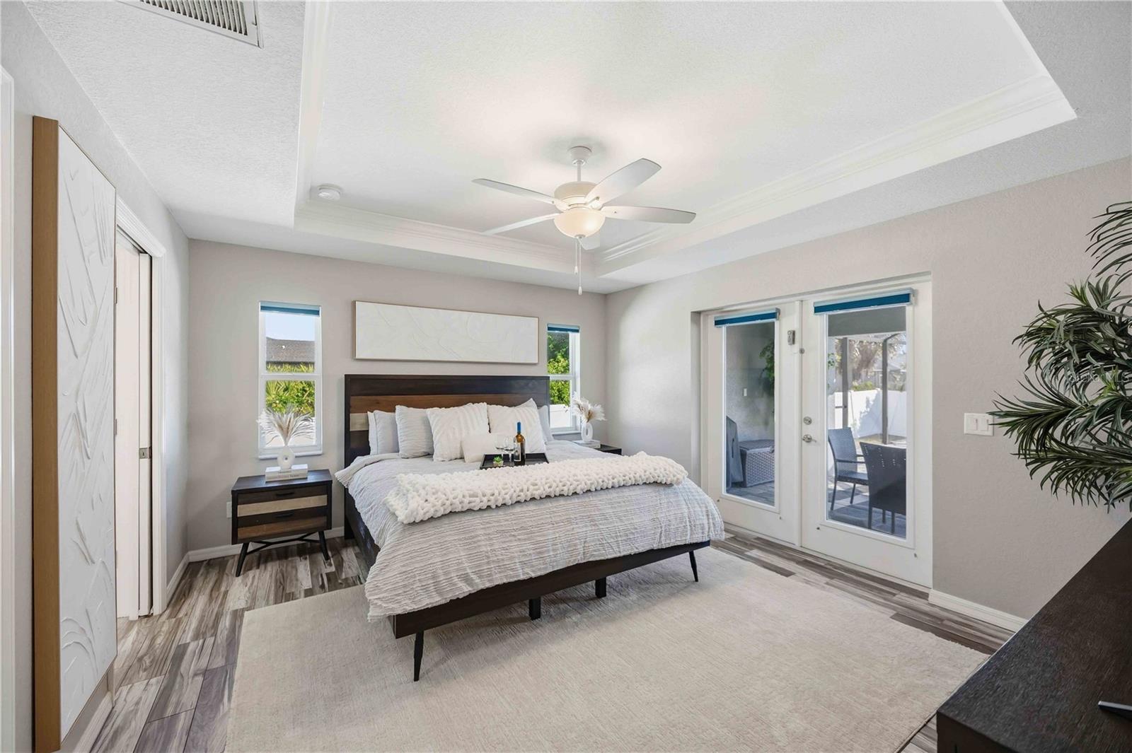 Image 32 of 74 For 13453 Abutilon Lane