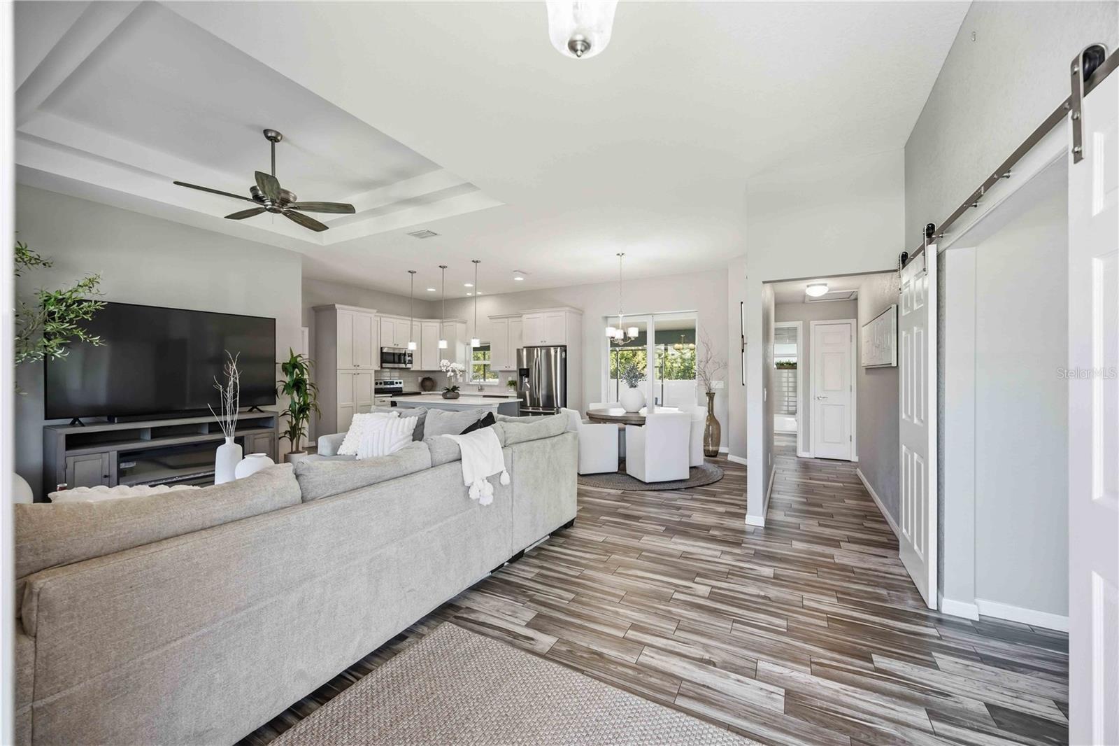 Image 33 of 74 For 13453 Abutilon Lane