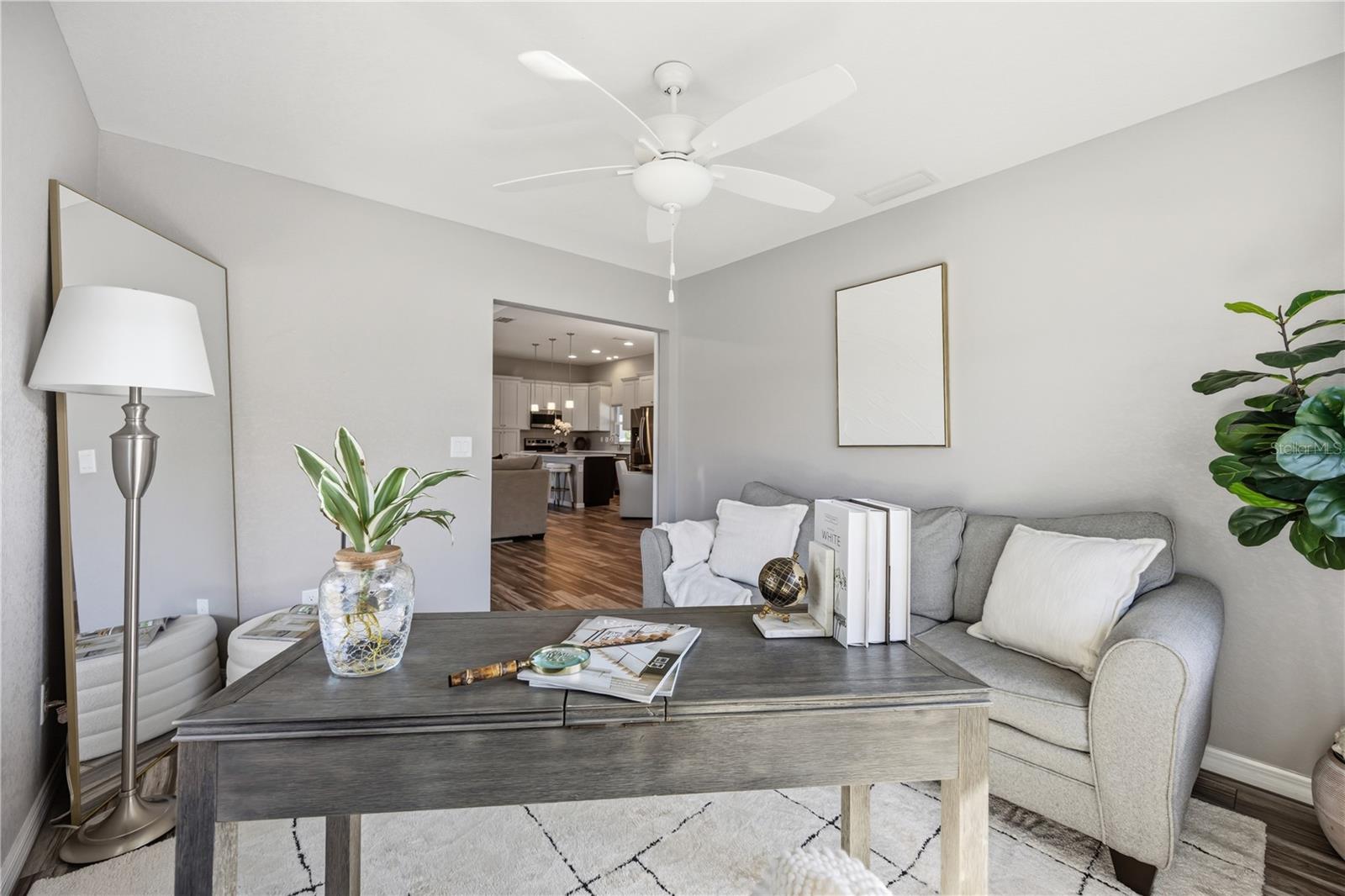 Image 34 of 74 For 13453 Abutilon Lane