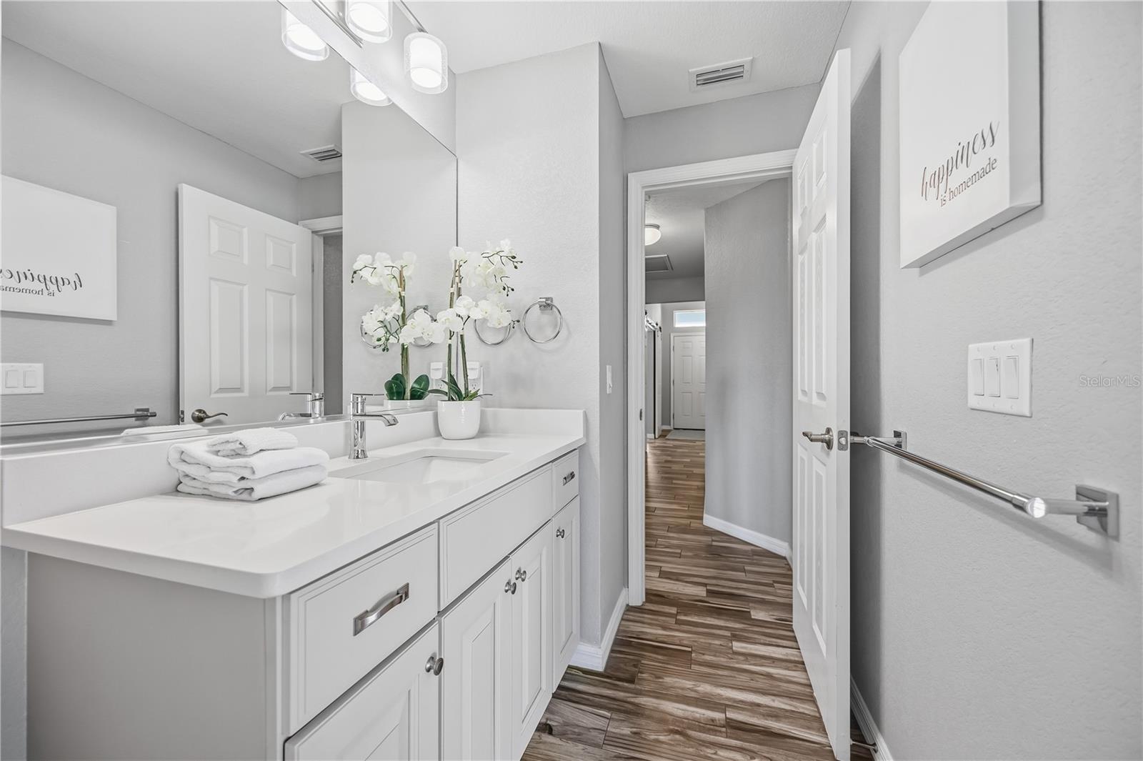 Image 36 of 74 For 13453 Abutilon Lane