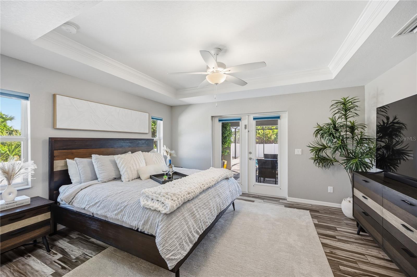 Image 38 of 74 For 13453 Abutilon Lane