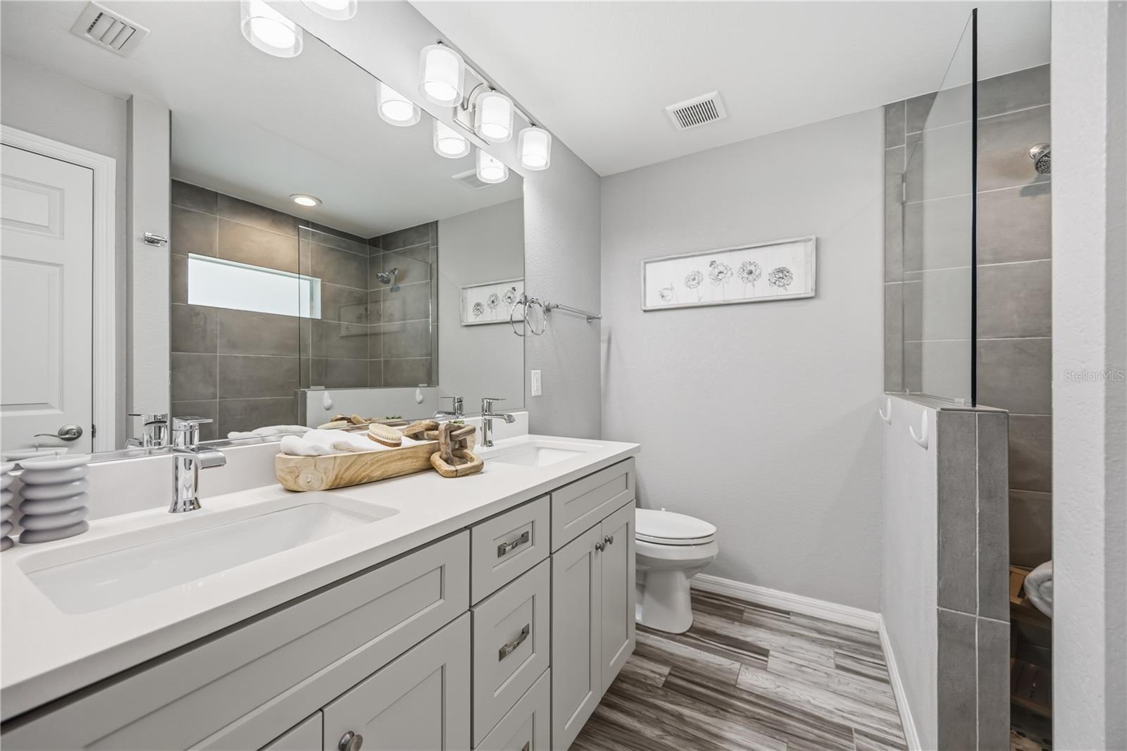 Image 39 of 74 For 13453 Abutilon Lane