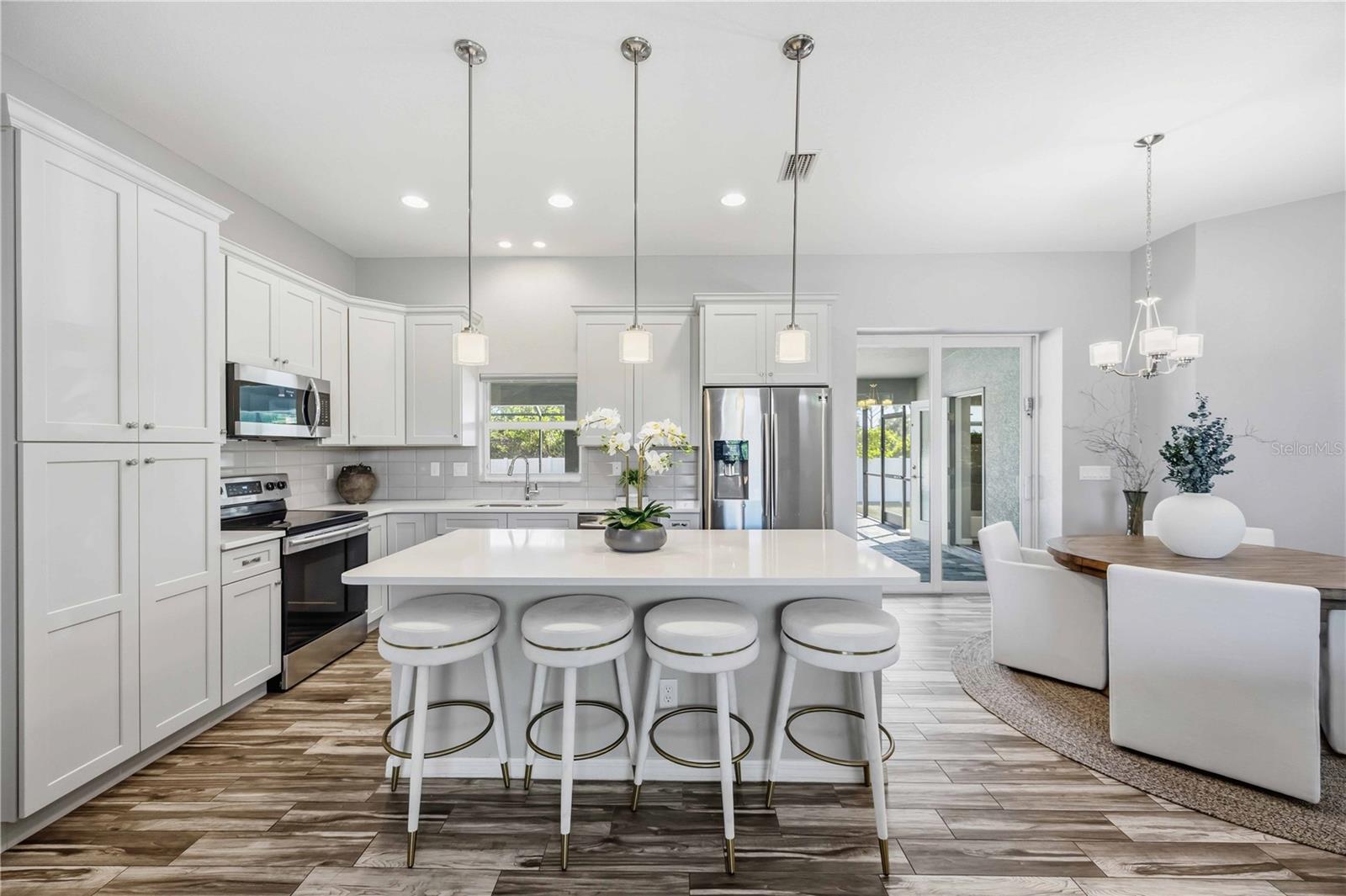 Image 4 of 74 For 13453 Abutilon Lane