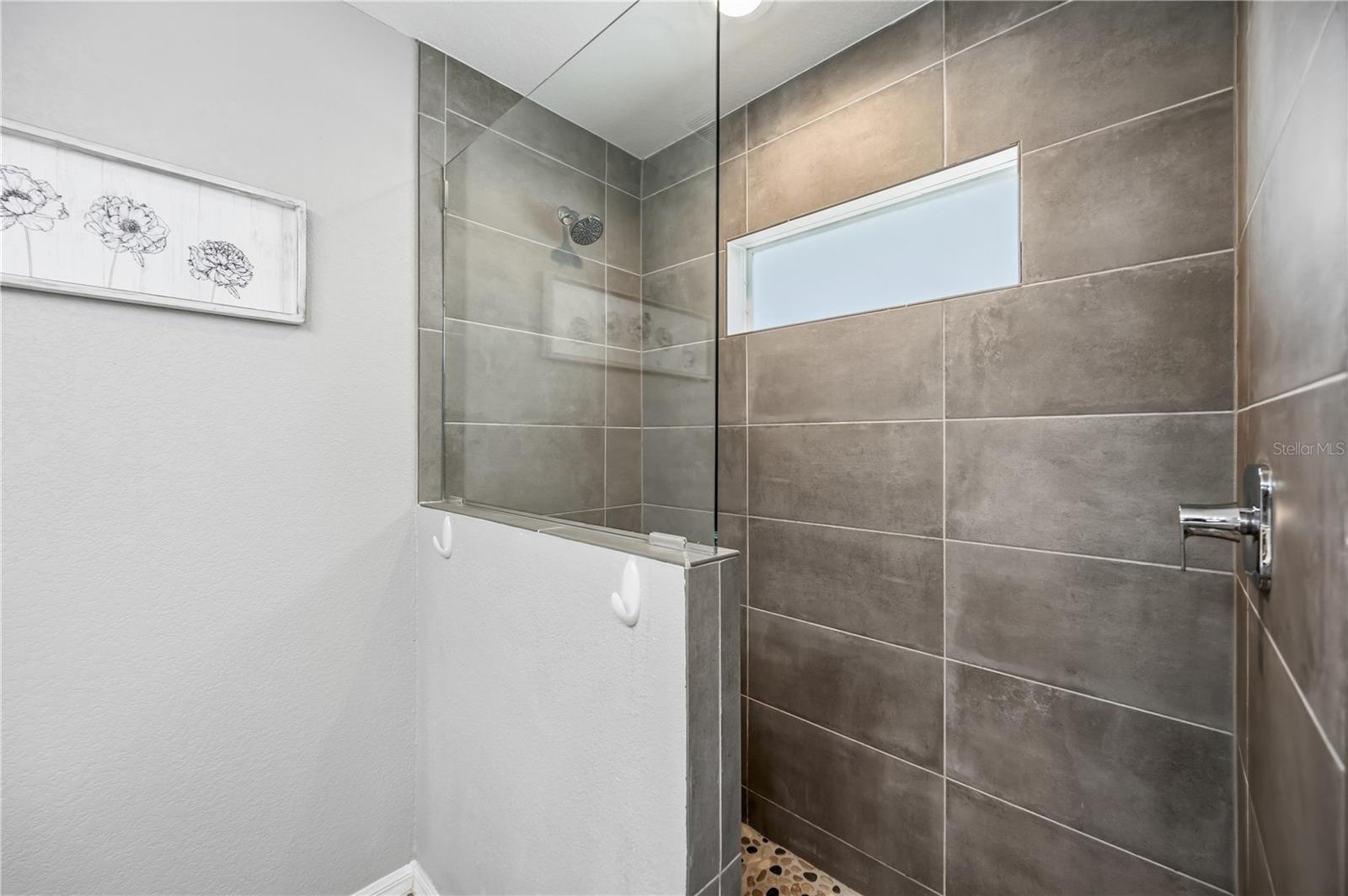 Image 40 of 74 For 13453 Abutilon Lane