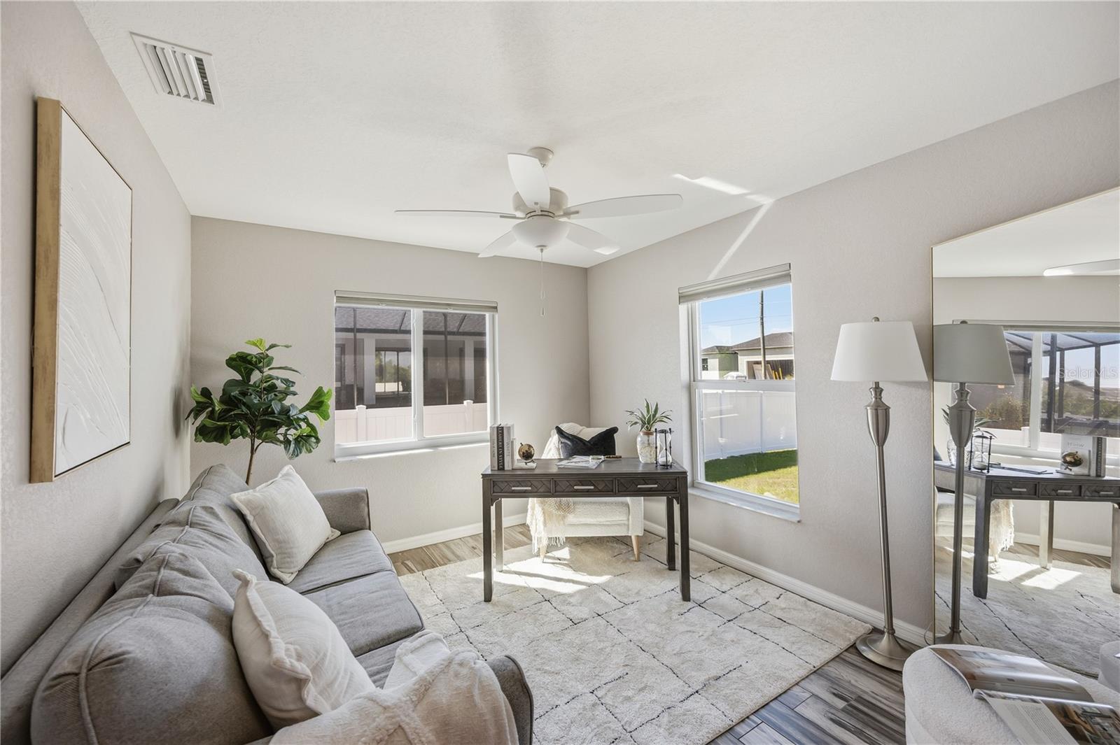 Image 42 of 74 For 13453 Abutilon Lane