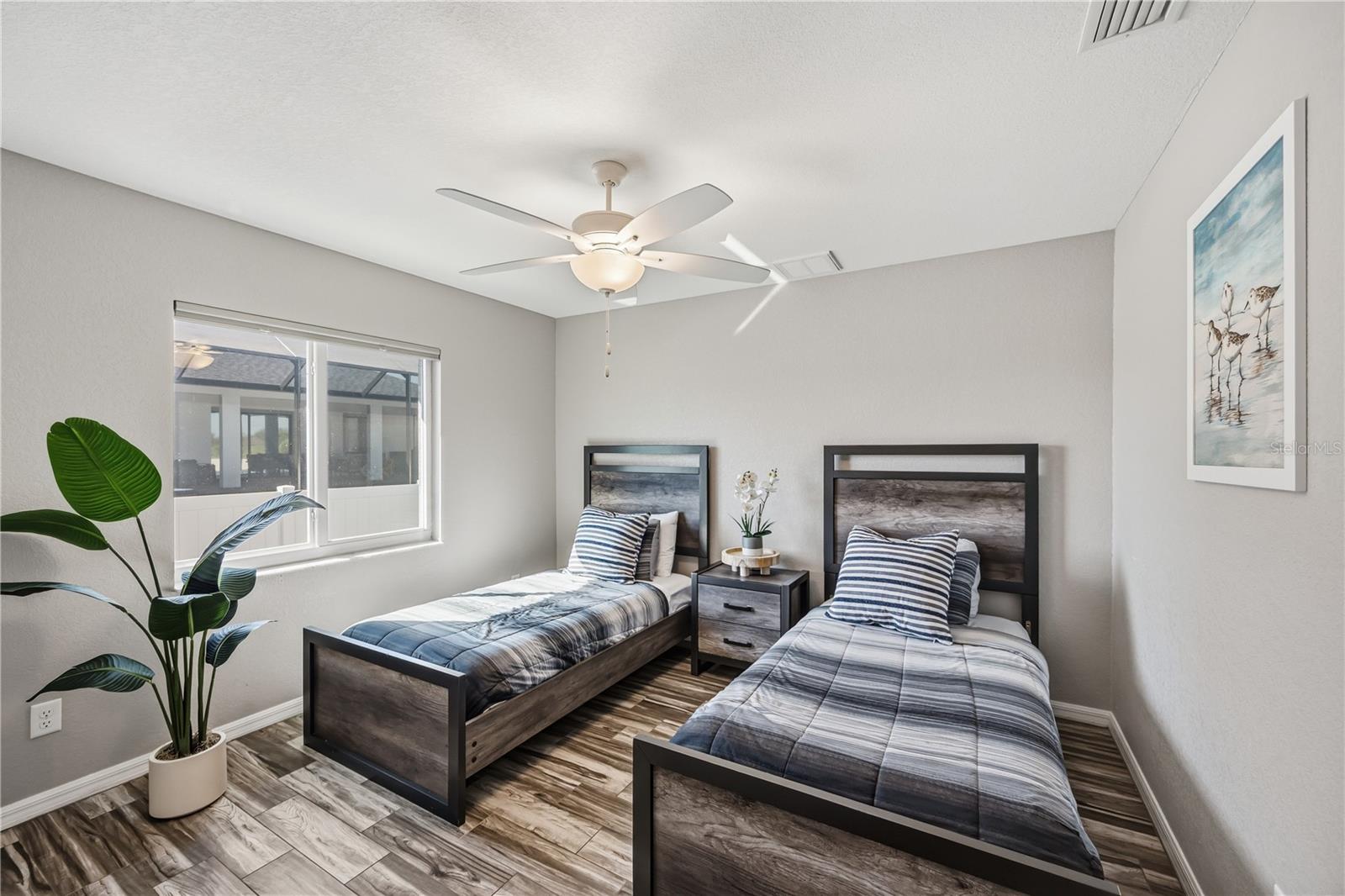 Image 43 of 74 For 13453 Abutilon Lane