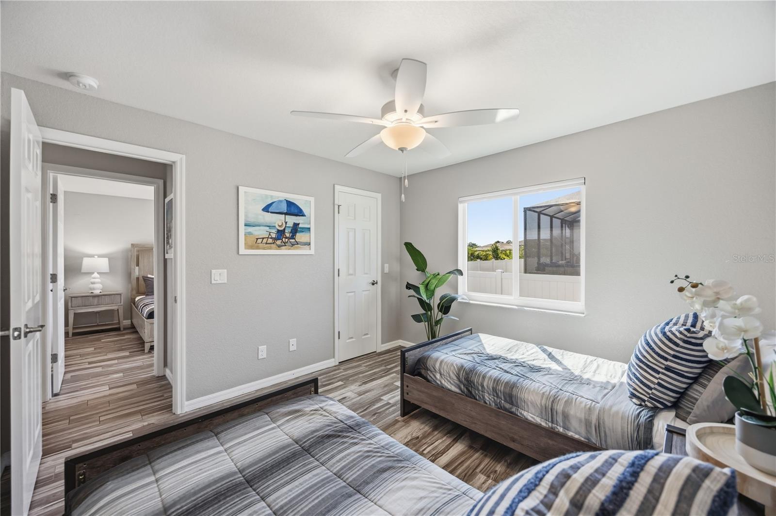 Image 44 of 74 For 13453 Abutilon Lane