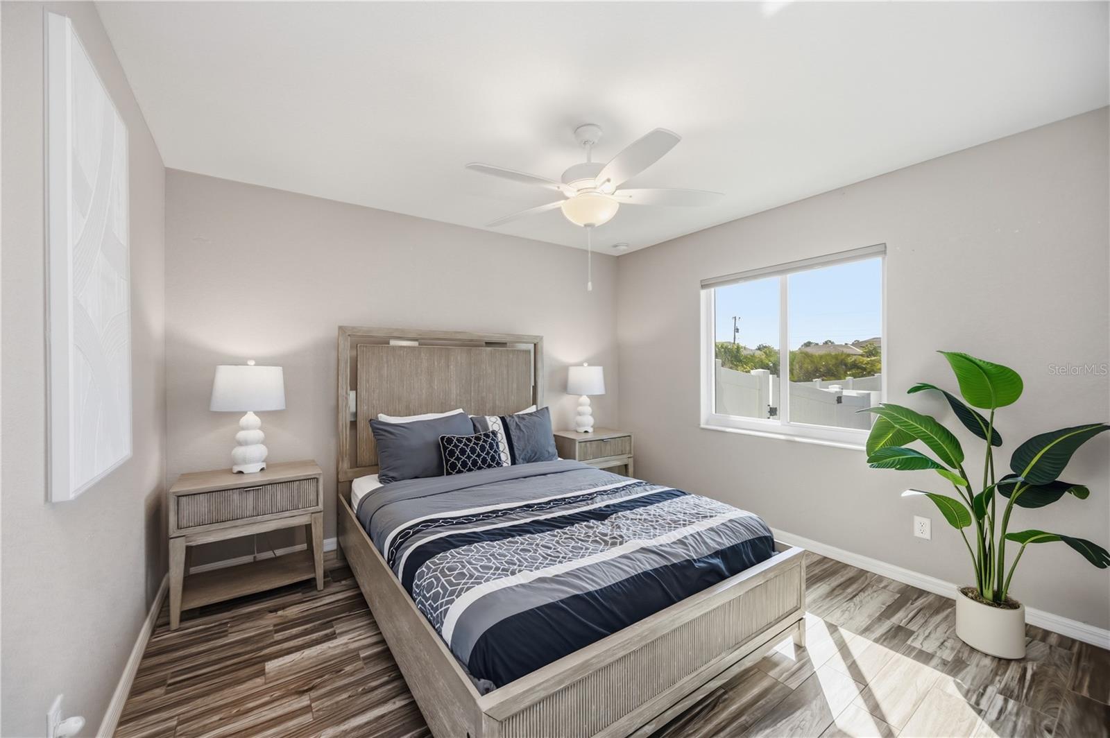 Image 45 of 74 For 13453 Abutilon Lane