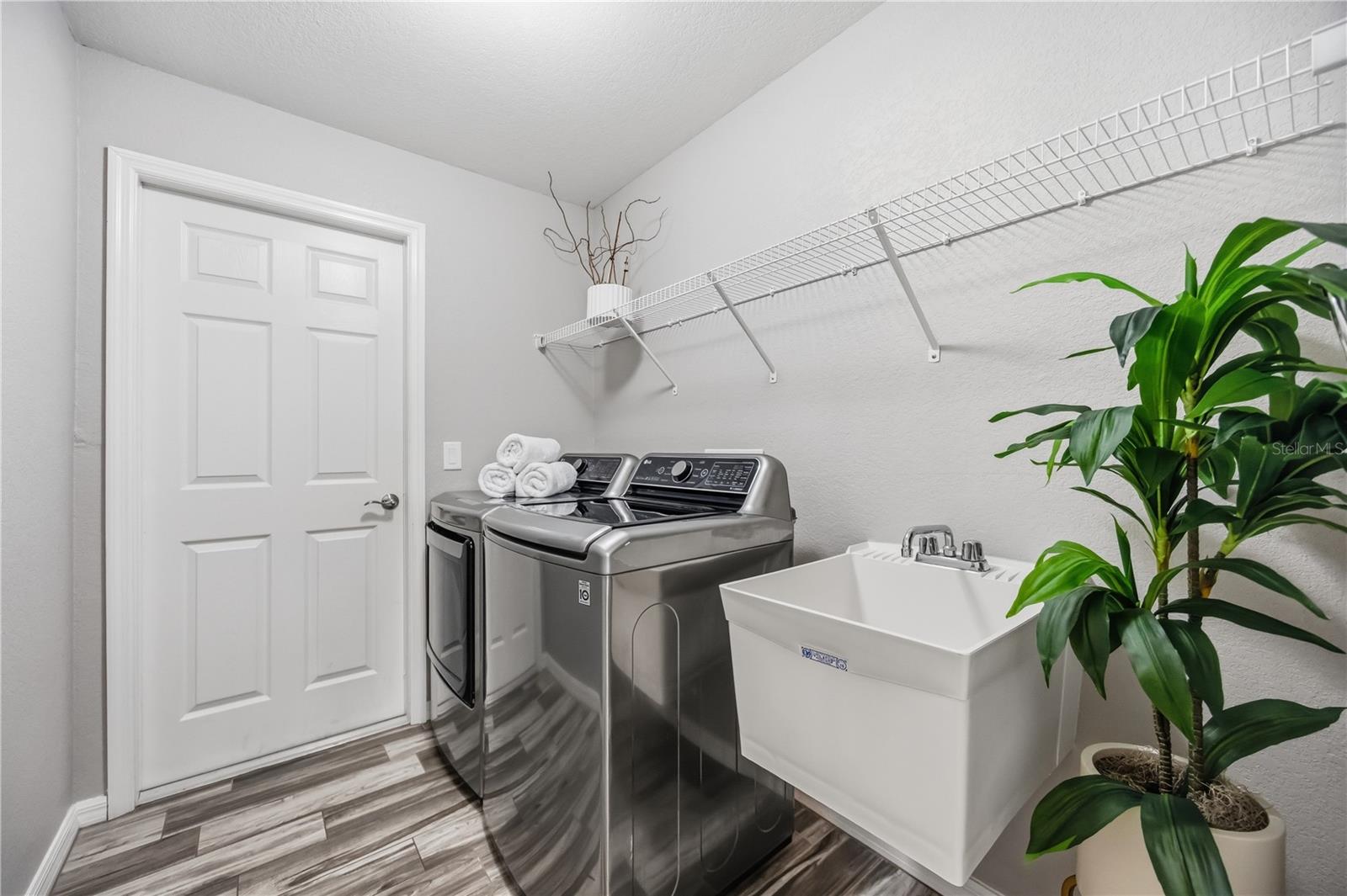 Image 46 of 74 For 13453 Abutilon Lane