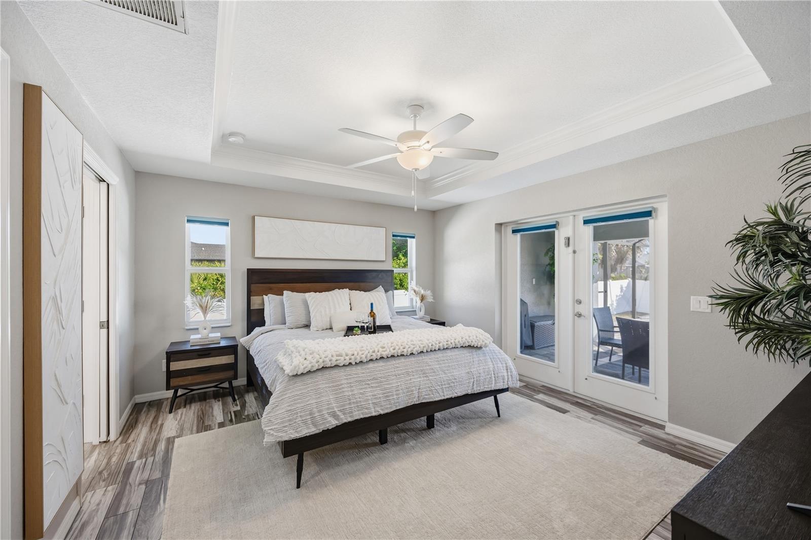 Image 47 of 74 For 13453 Abutilon Lane