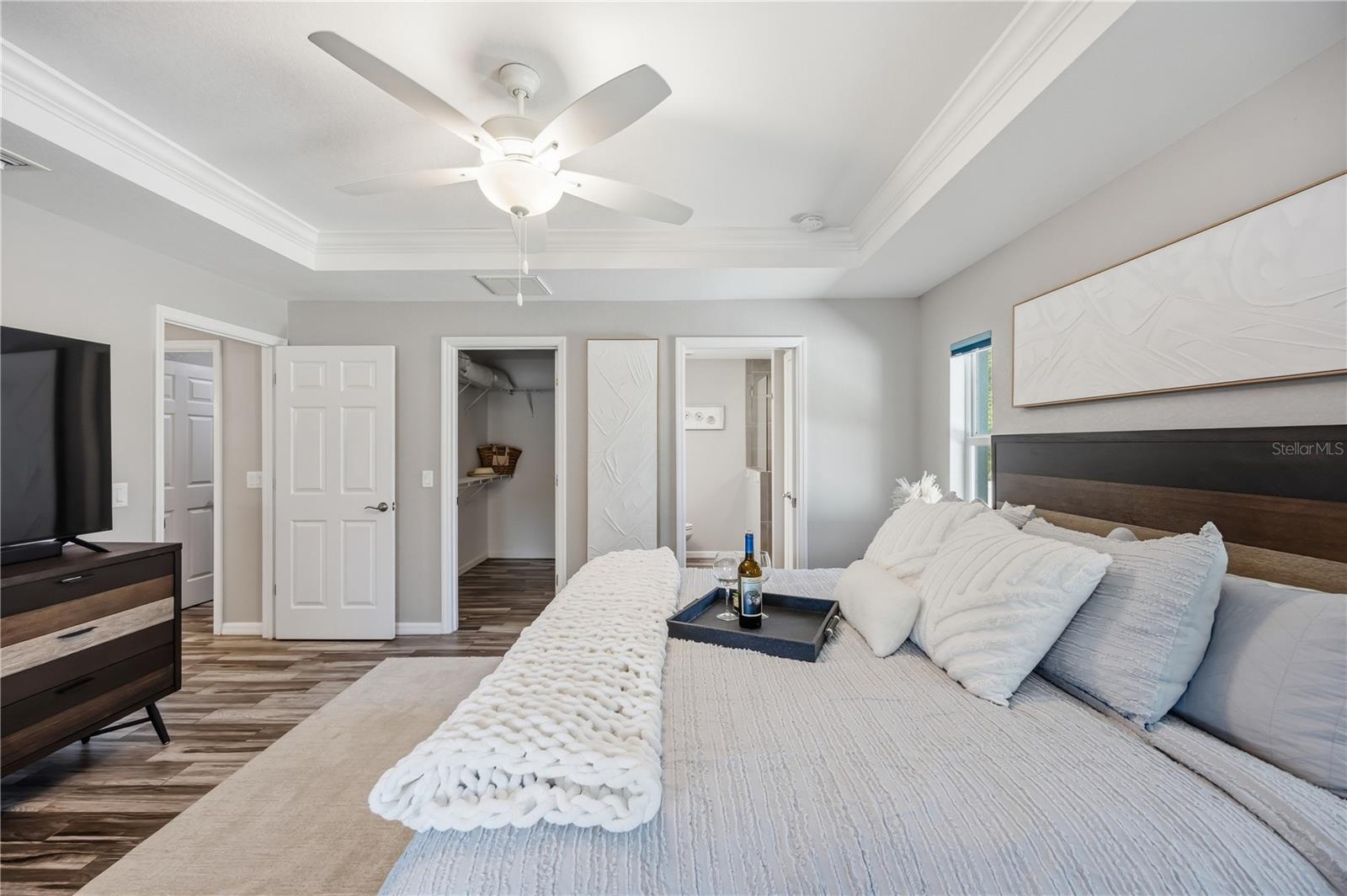 Image 48 of 74 For 13453 Abutilon Lane