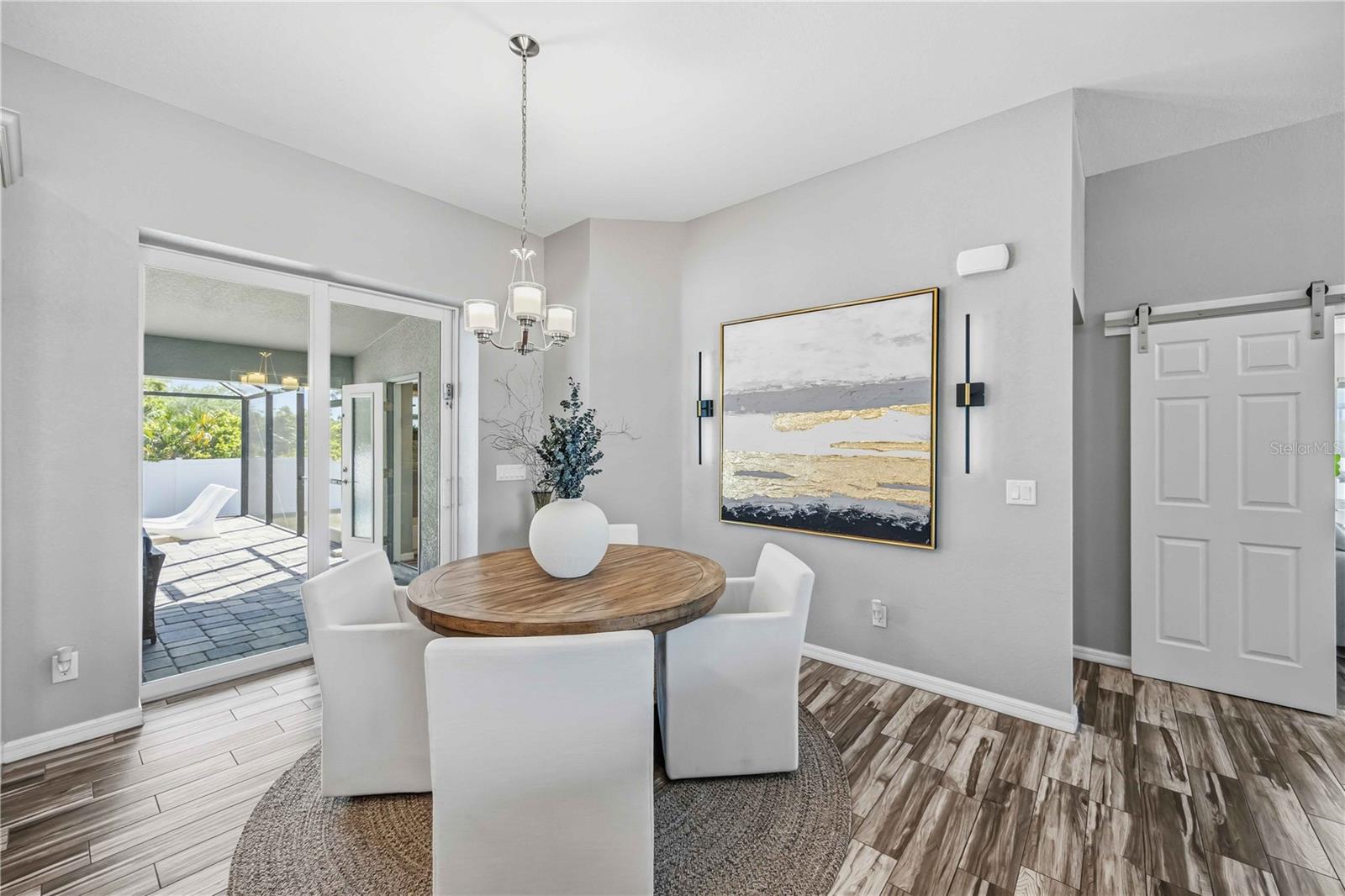 Image 5 of 74 For 13453 Abutilon Lane