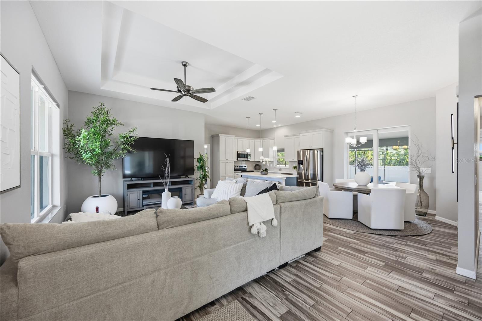 Image 50 of 74 For 13453 Abutilon Lane