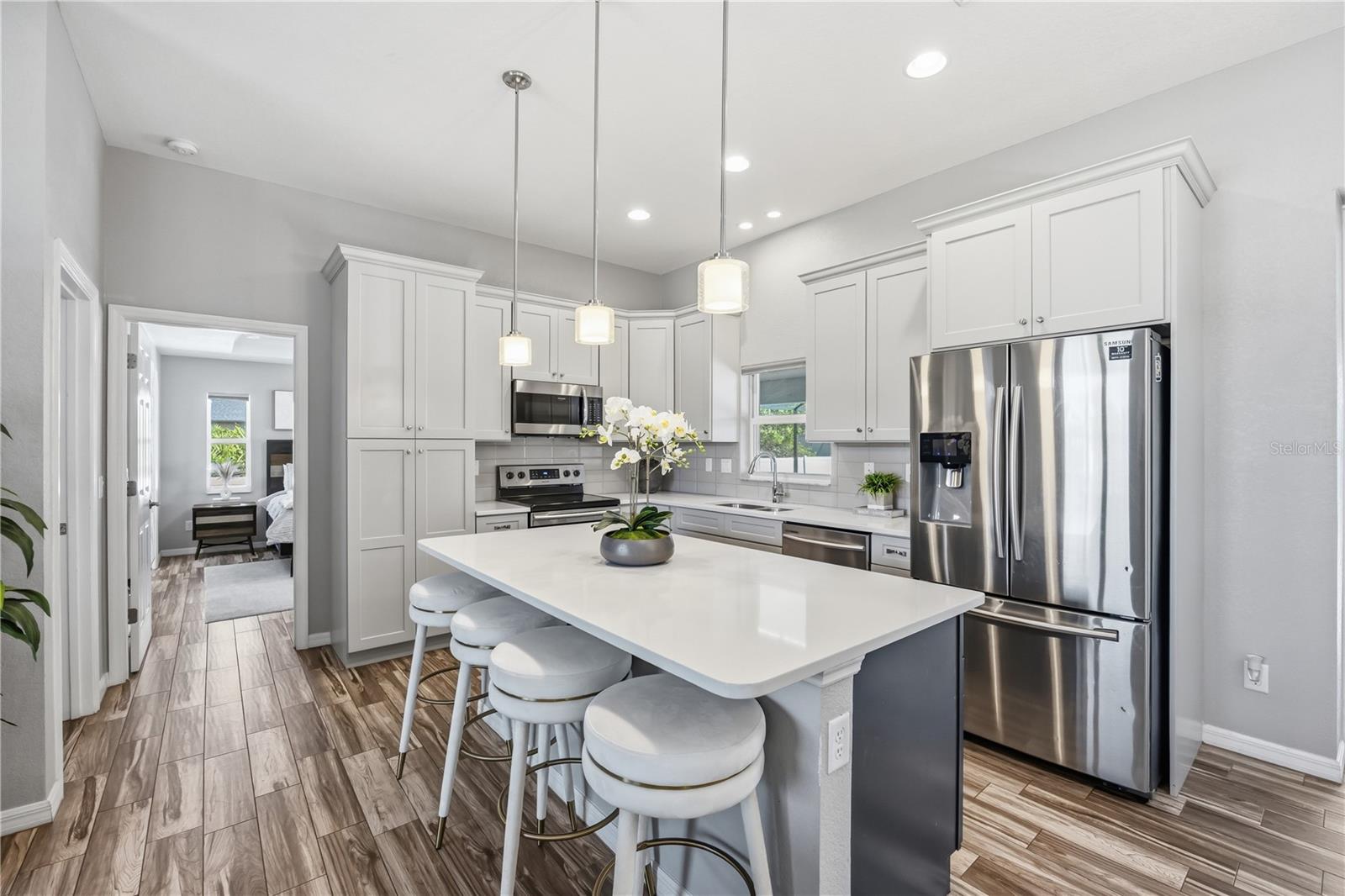 Image 51 of 74 For 13453 Abutilon Lane