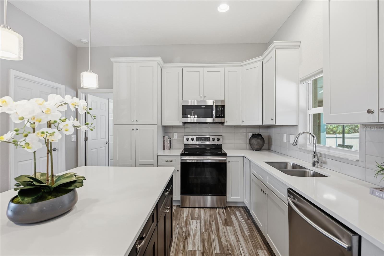 Image 52 of 74 For 13453 Abutilon Lane