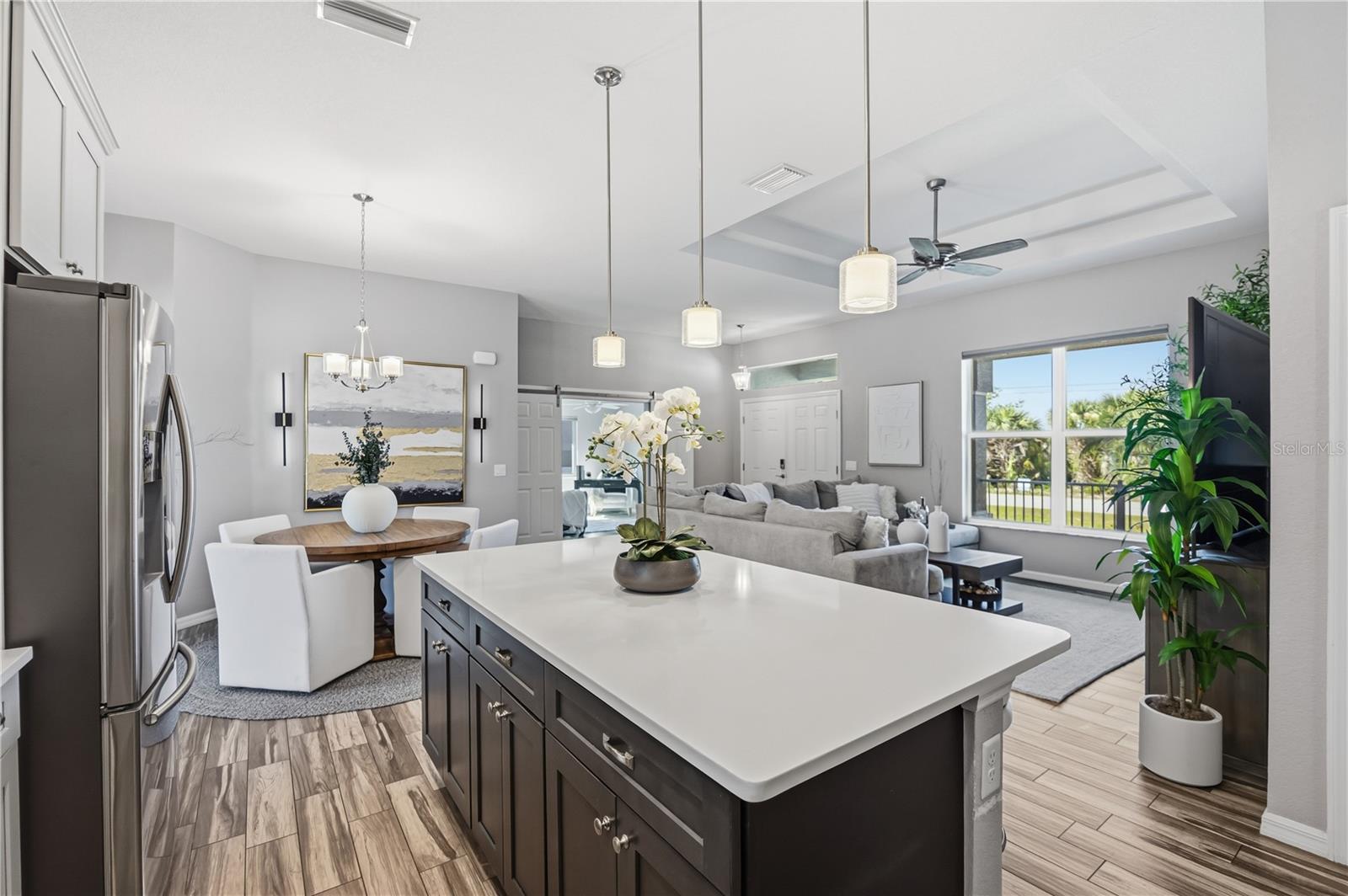 Image 53 of 74 For 13453 Abutilon Lane