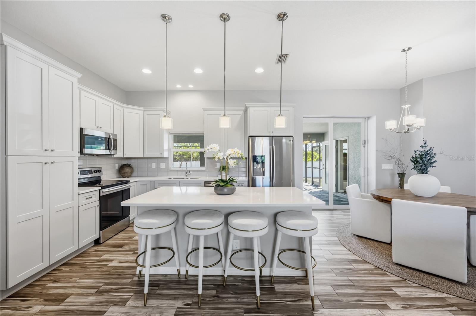 Image 54 of 74 For 13453 Abutilon Lane