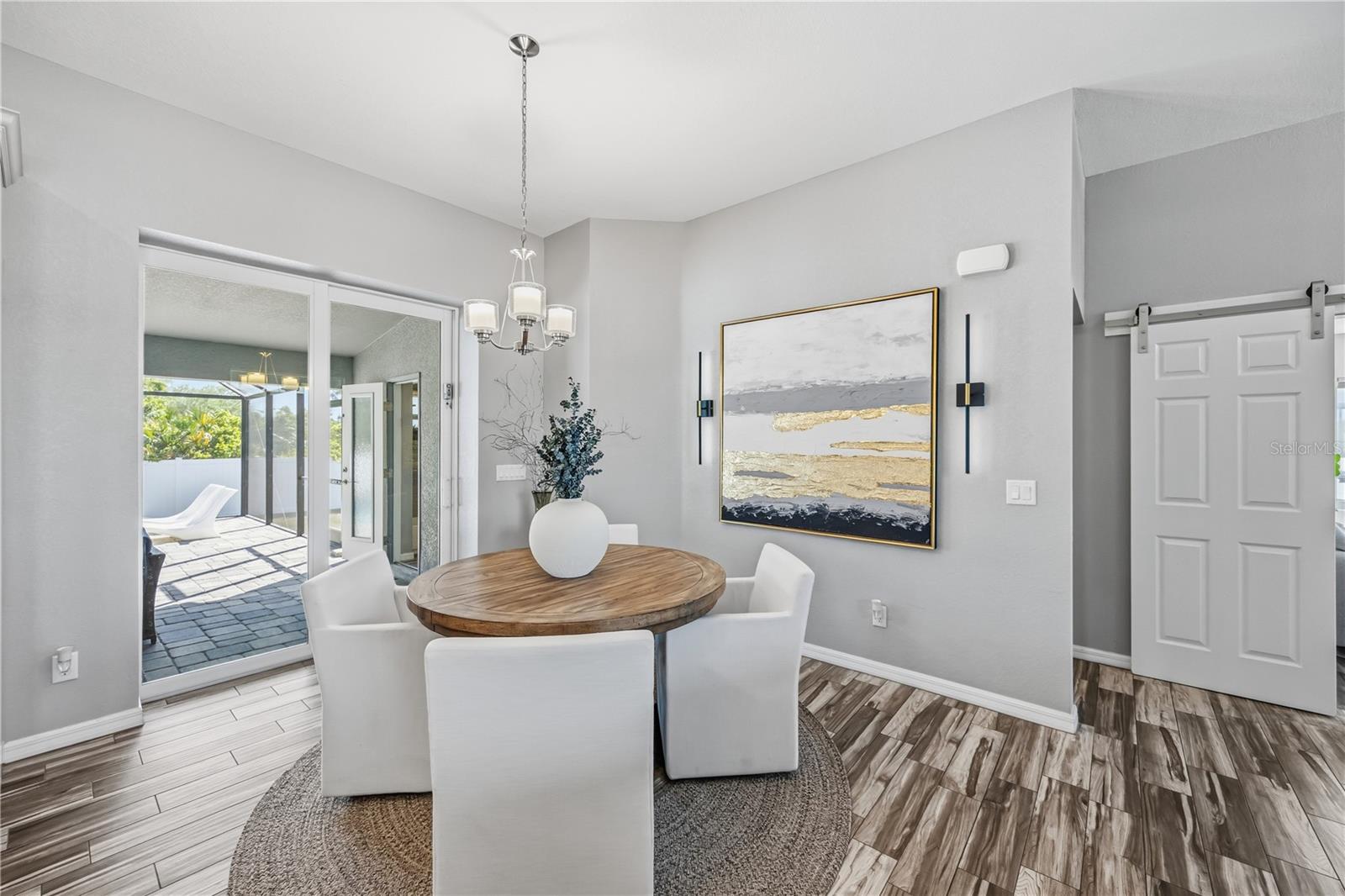 Image 55 of 74 For 13453 Abutilon Lane