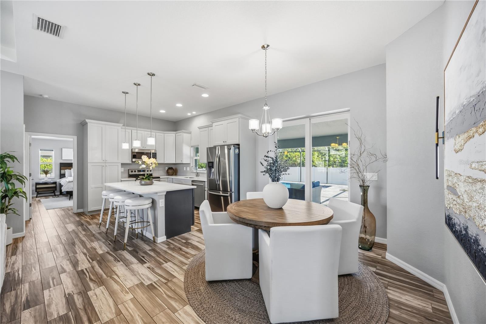 Image 56 of 74 For 13453 Abutilon Lane