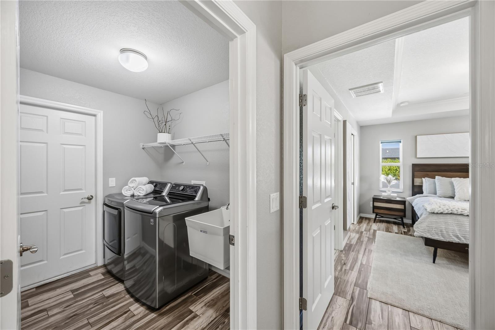 Image 57 of 74 For 13453 Abutilon Lane