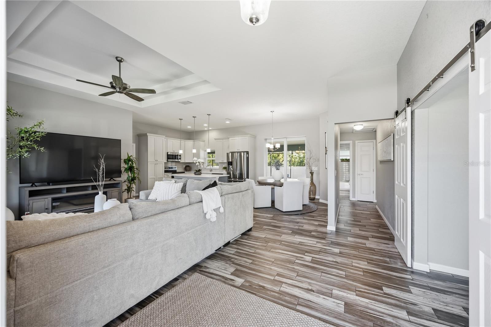 Image 58 of 74 For 13453 Abutilon Lane