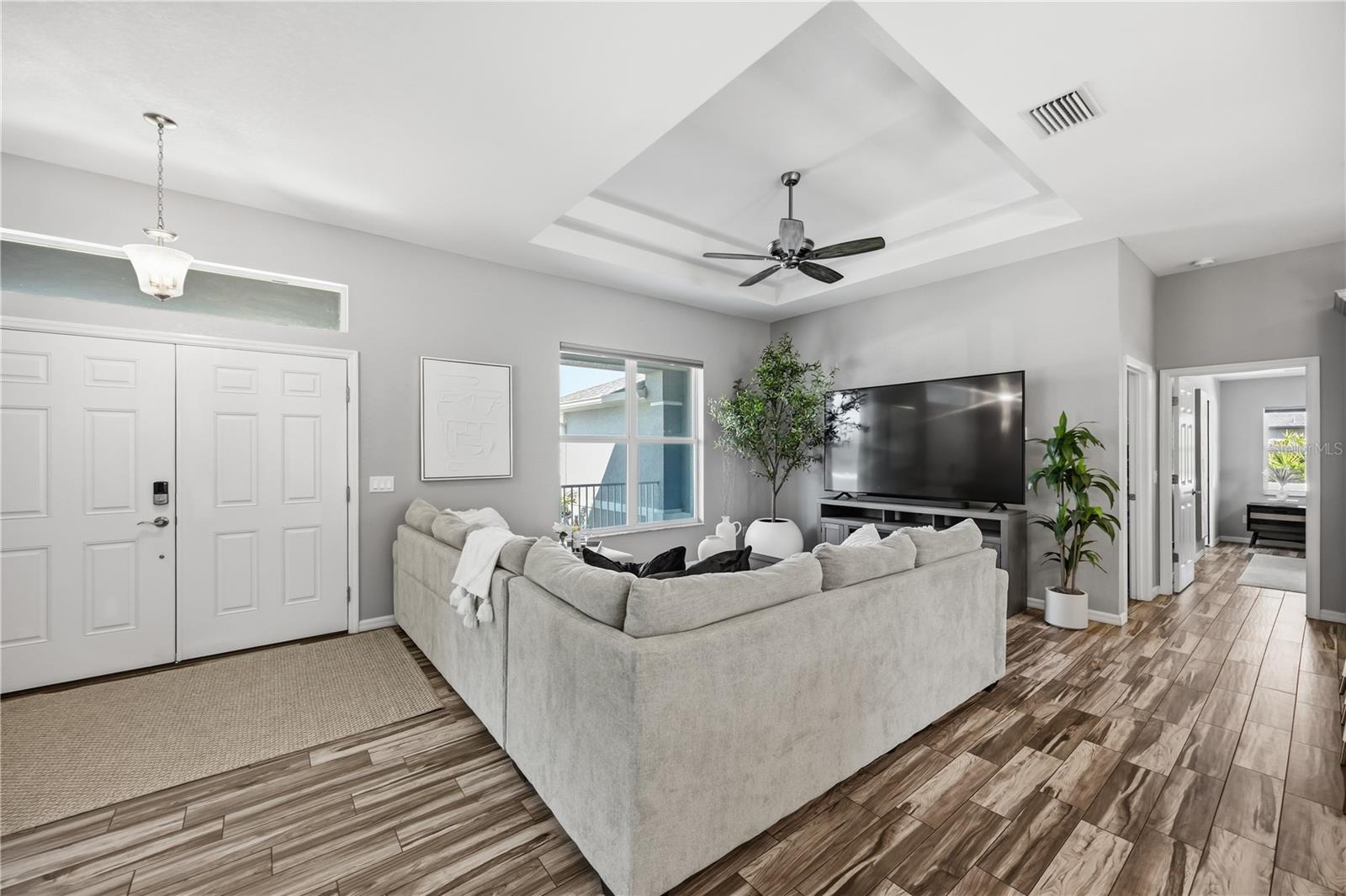 Image 59 of 74 For 13453 Abutilon Lane