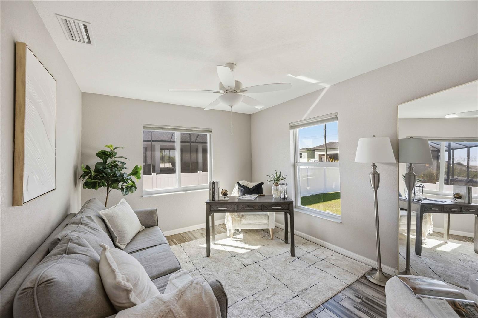 Image 6 of 74 For 13453 Abutilon Lane