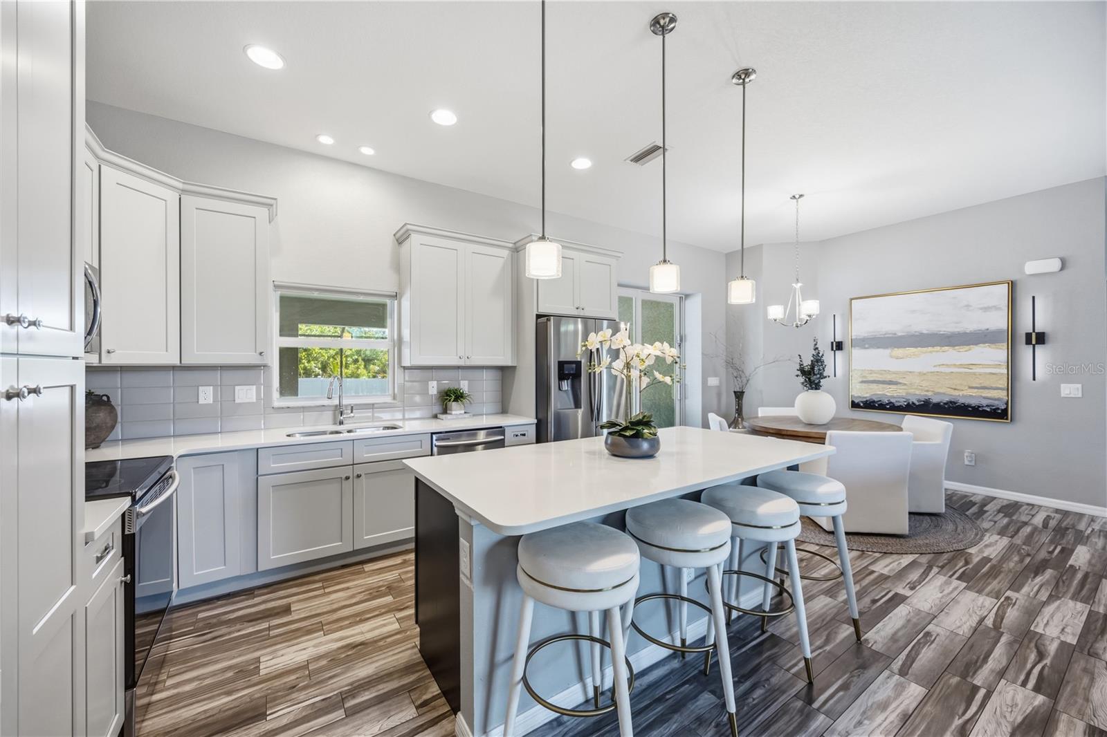 Image 62 of 74 For 13453 Abutilon Lane